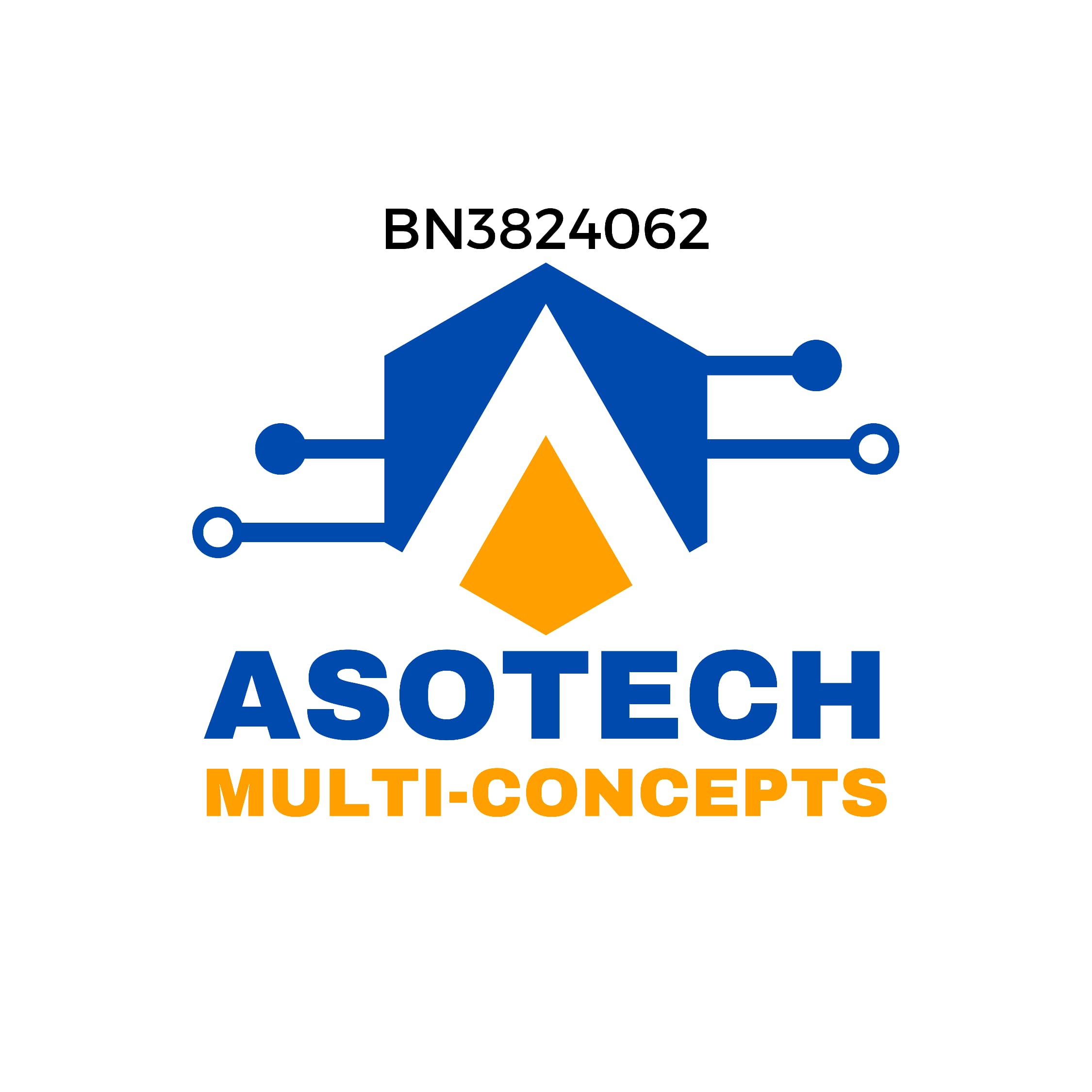 Asotechmulticoncepts Logo